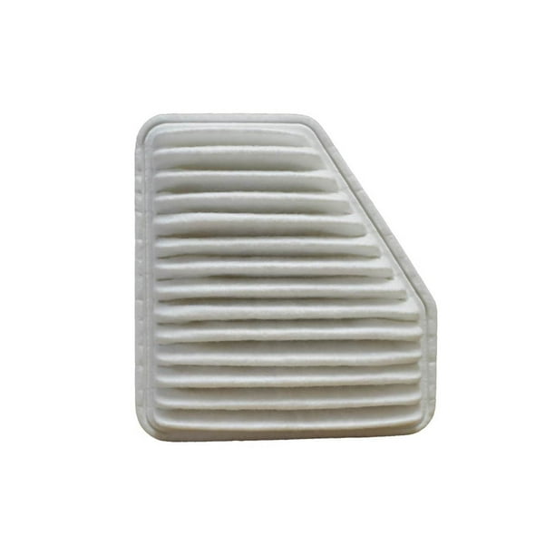 Engine Air Filter PT Auto Warehouse AF9681 Engine Air Filter PT Auto Warehouse AF9681